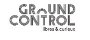 Logo du site Ground Control