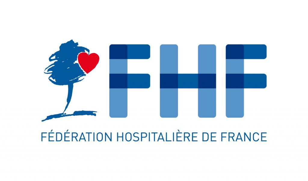 Fédération Hospitalière de France
