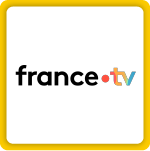 France TV - Partenaire Pièces Jaunes
