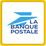 La Banque Postale - Partenaires Pièces Jaunes