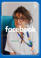 Preview - télécharger la bannière Facebook - Fondation des Hôpitaux