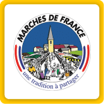 La fédération des Marchés de France est partenaire de l'opération Pièces Jaunes