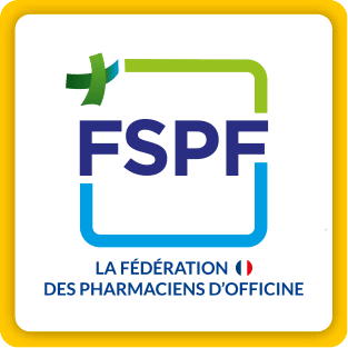 La Fédération des Syndicats Pharmaceutiques de France est partenaire de l'opération Pièces Jaunes